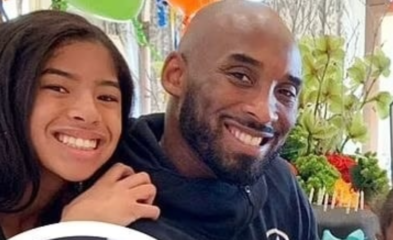 Tragic Loss for the Bryant Family: Sending Prayers