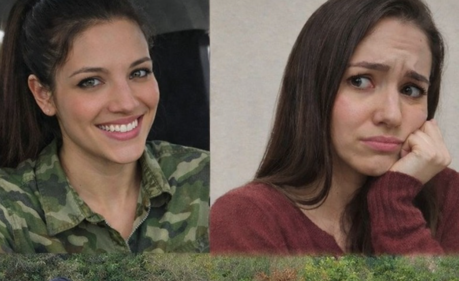 The Search Ends: Missing Twins Carolina and Luiza Found Deceased