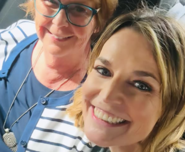 Investigators Reveal Fresh Details in Nancy Guthrie Case