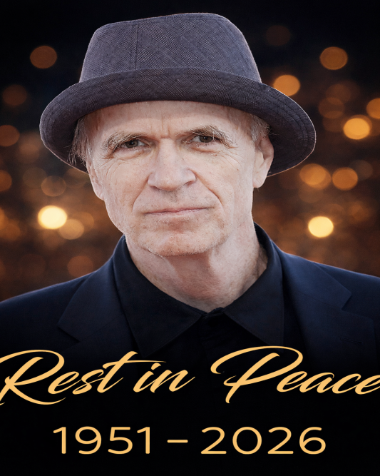 ‘RoboCop 2’ and ‘Manhunter’ Actor Passes Away at 74