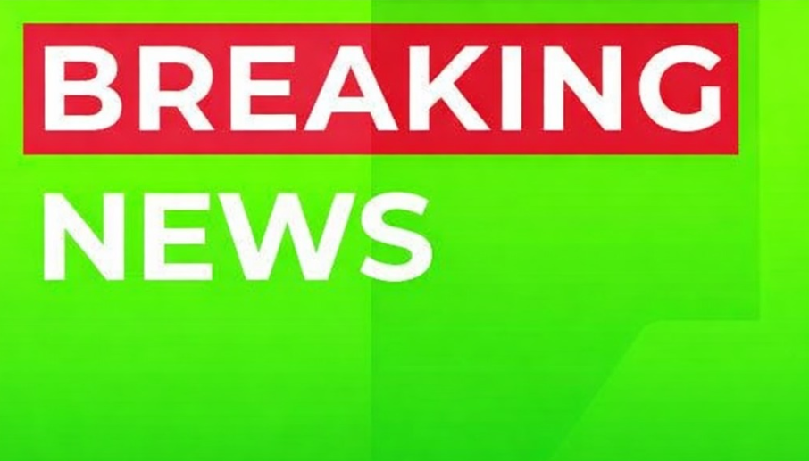 Travelers Warned Following Measles Exposure at Busy U.S. Terminal