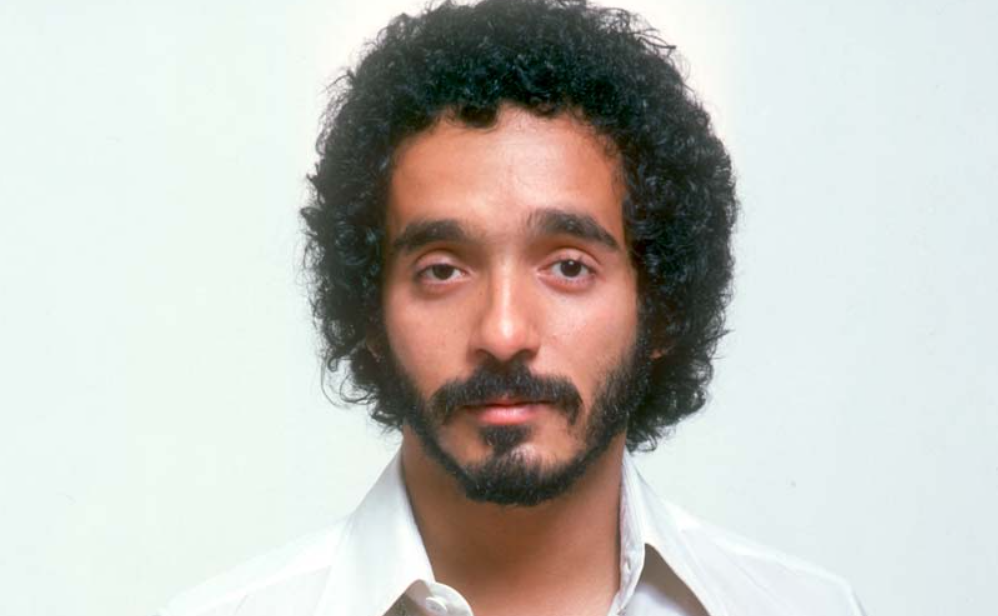 Influential Latin Artist Remembered After Peaceful Passing