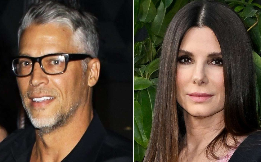 Sandra Bullock Faces Difficult Chapter After Family Tragedy