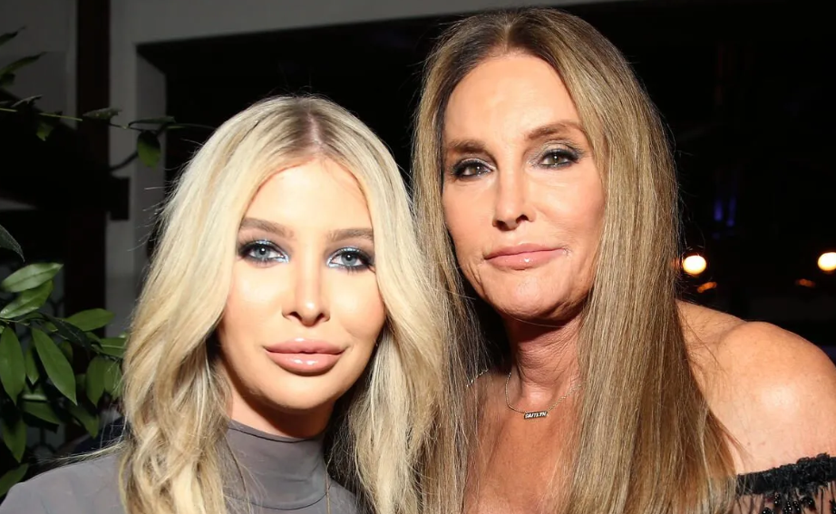 Heartbreaking News Surrounds Caitlyn Jenner After Sudden Incident