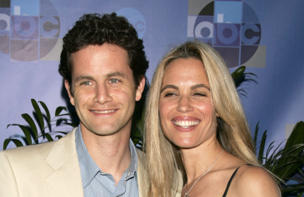 1980s Television Star Reflects on Choosing Family Over Career