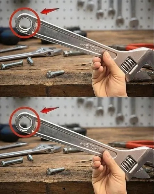 Most People Don’t Use This Common Tool to Its Full Potential