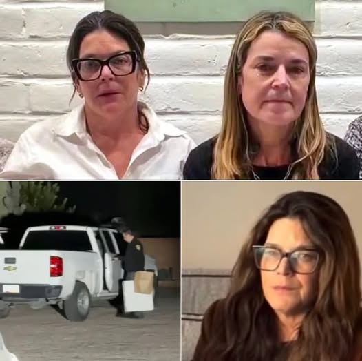 Arizona Update Highlights the Human Stories Behind Breaking News