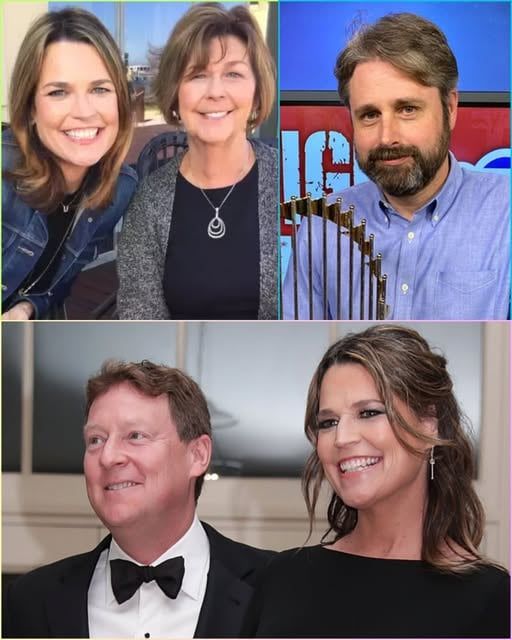 A Surprising Detail Emerges in Ongoing Missing Person Case