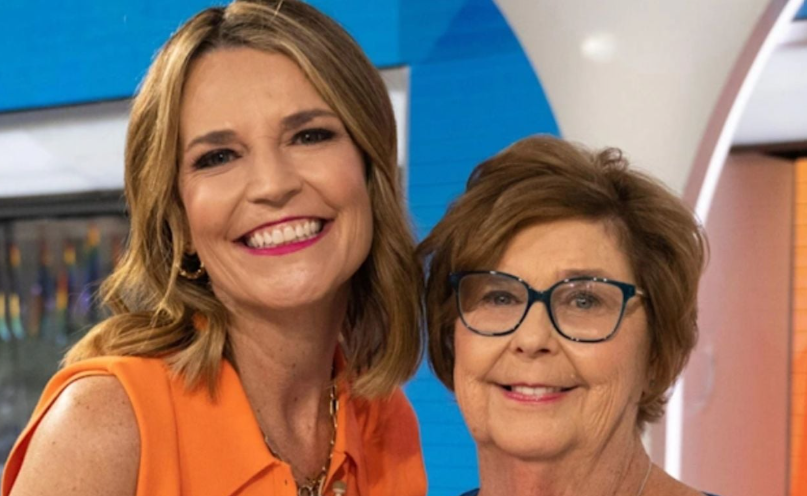 Investigation Deepens as New Evidence Emerges in High-Profile Case