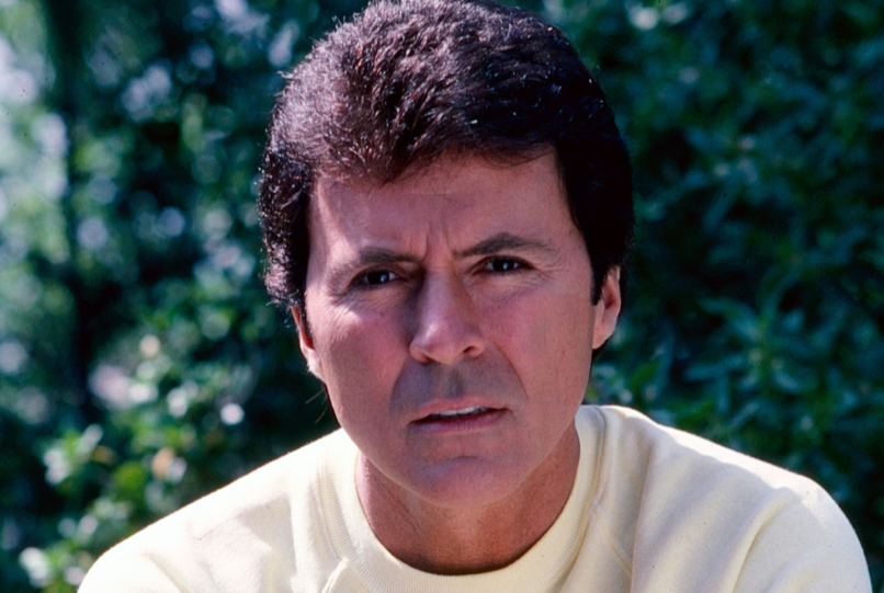 ‘Gidget’ Star from Classic Films Passes Away at 88