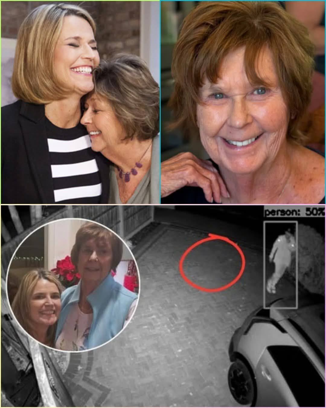 Officials Reveal Key Development in Arizona Missing Person Investigation