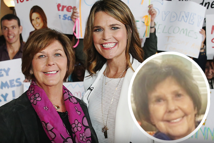 Authorities Reveal New Details in High-Profile Disappearance Case