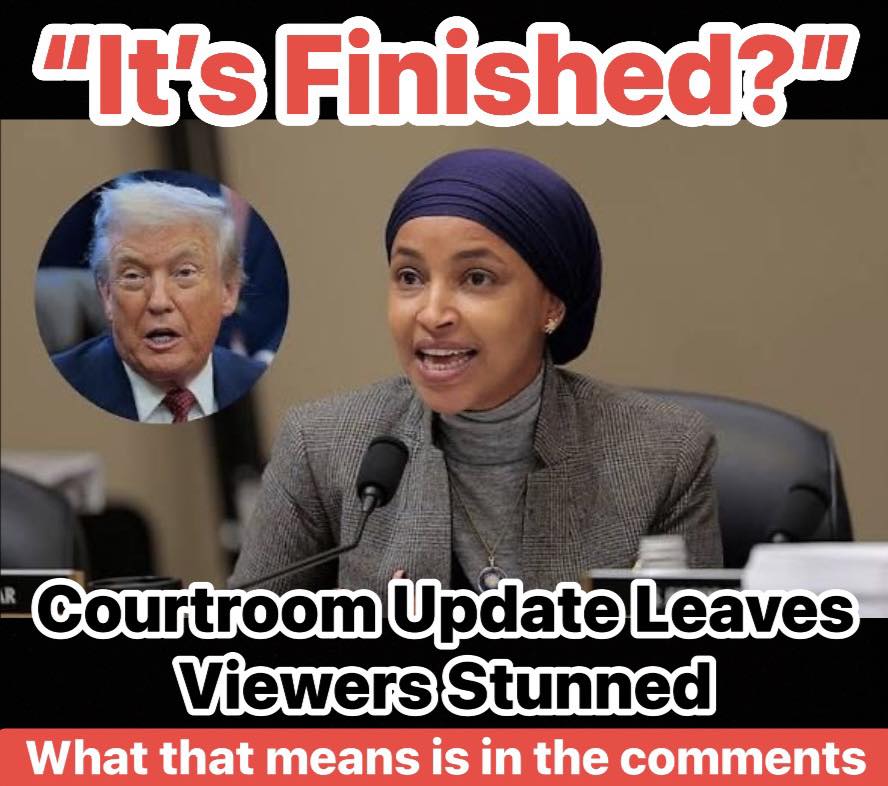 Court Case Sparks Discussion on Politics and Public Perception