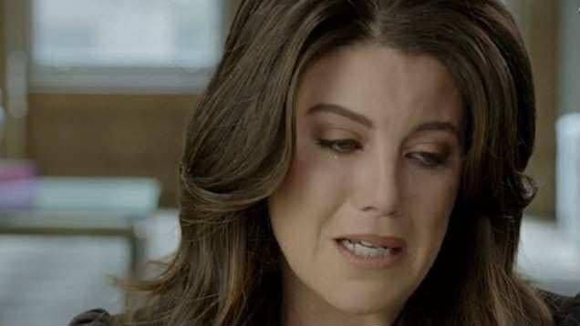 Monica Lewinsky Speaks Out, Setting the Record Straight