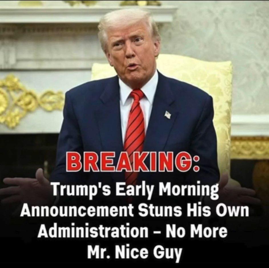 Political Reactions Emerge After Pipeline Damage Report