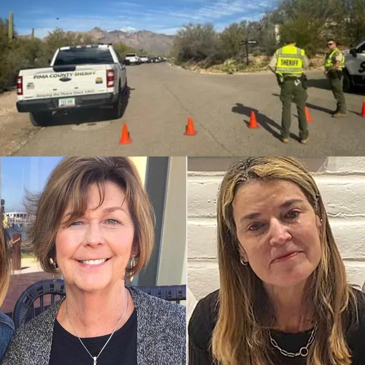 Unexpected On-Air Moment Worries Morning Show Viewers