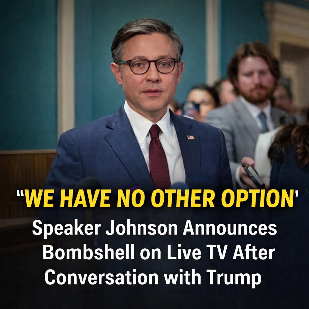 Lawmakers Explore a Different Approach in the Nation’s Capital