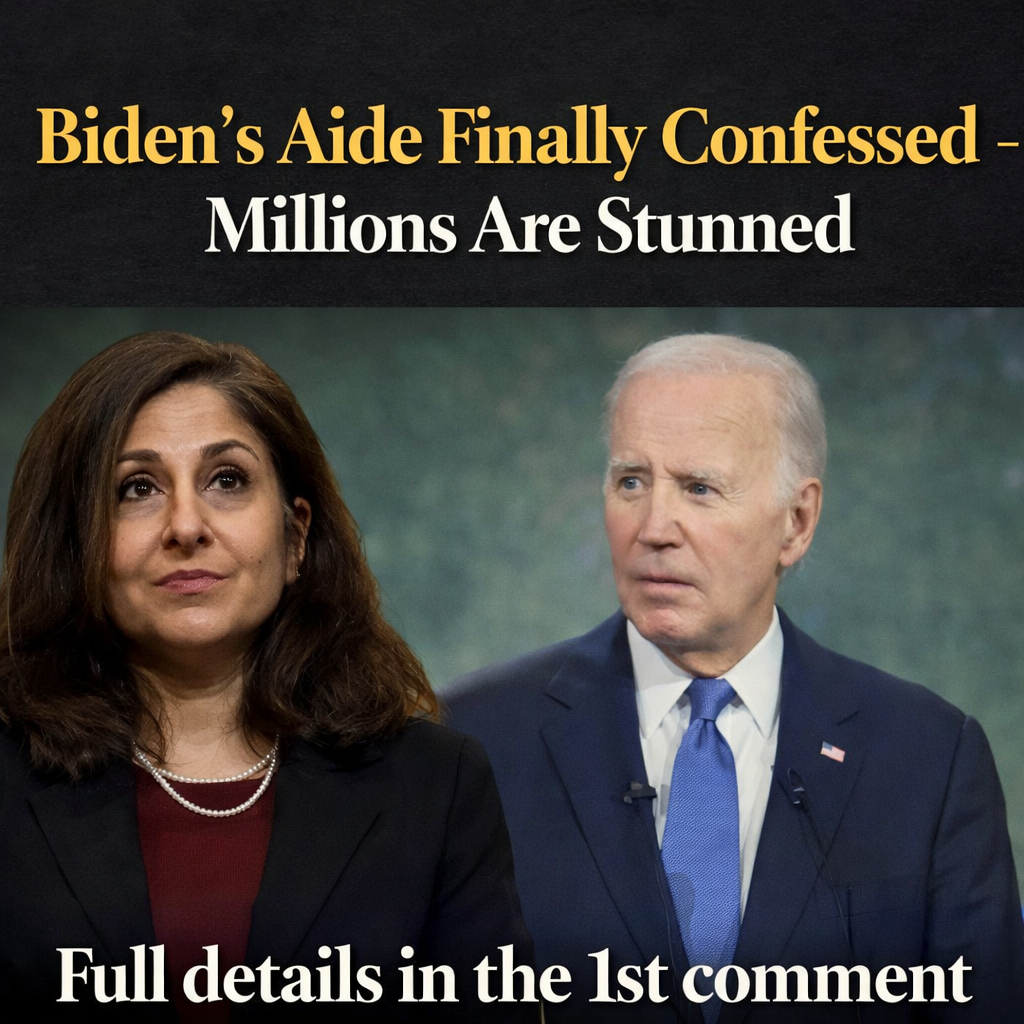 House Committee Hearing Focuses on Executive Signature Practices