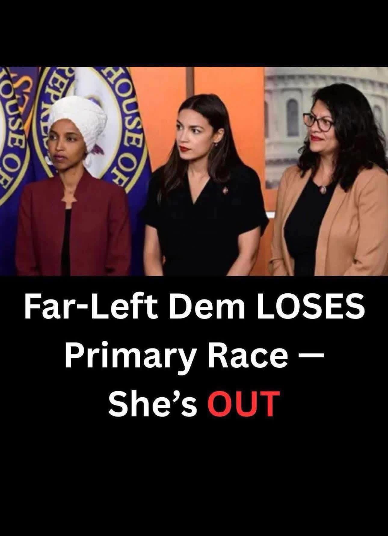 Inside the Battle Between Online Influence and Ground-Level Organizing