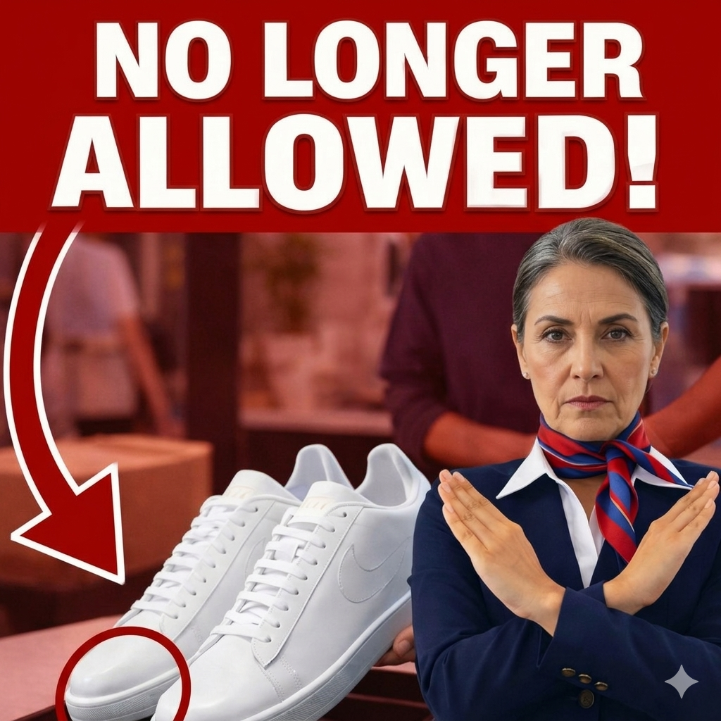 Essential Travel Safety Tips for 2026: Plan Smarter, Travel Safer