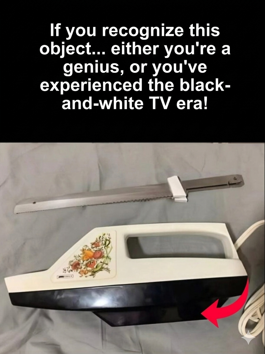 Do You Recognize This? Only the Sharpest Minds Will