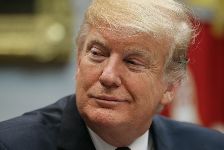 Controversy Grows After Comments About Changes to Media Coverage