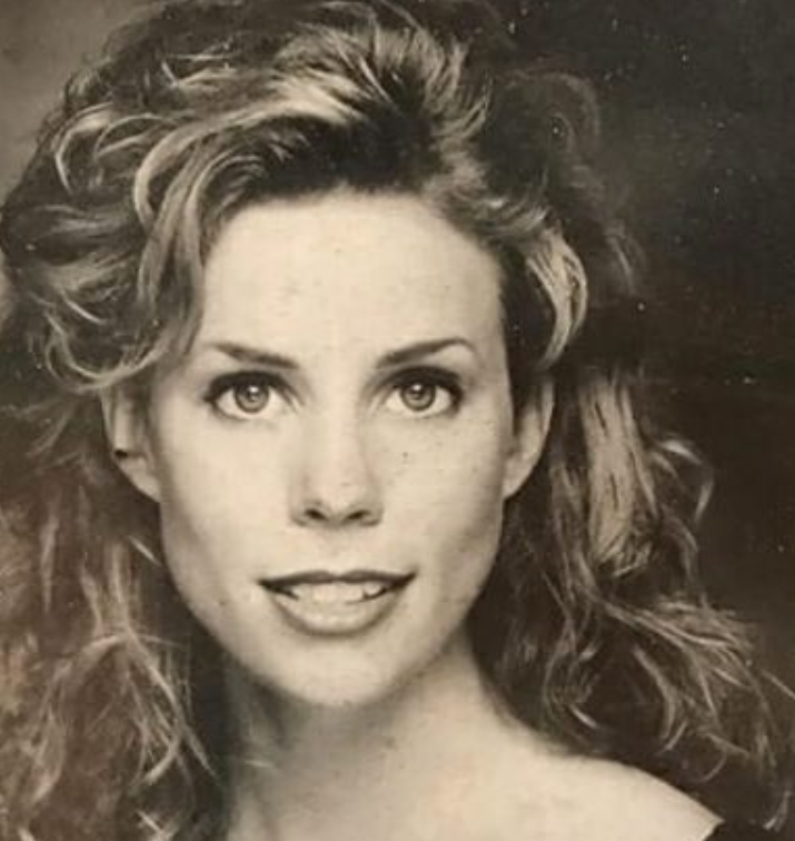 Hollywood Success Story: The Career of Cheryl Hines