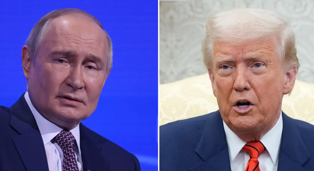 Updates Released as Authorities Respond to Gulf Developments