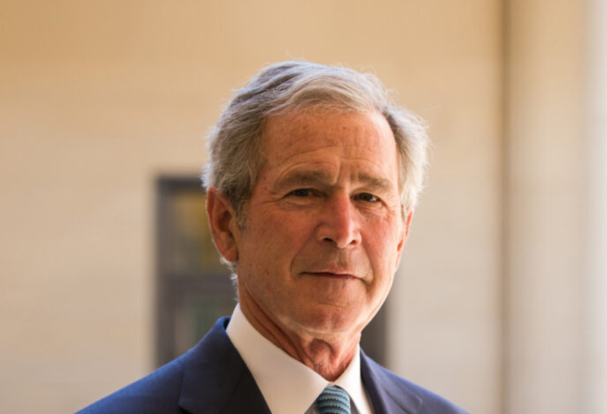 The Legacy of a Key Adviser From a Historic Presidency