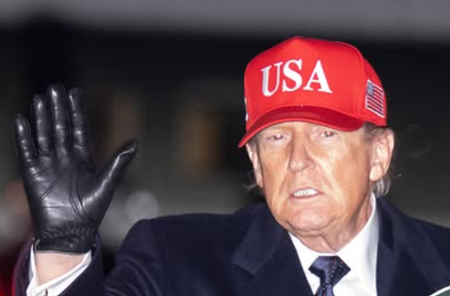 How Geographic Factors Are Considered in Security Research