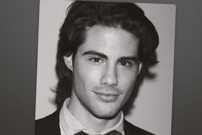 Honoring a Beloved TV Actor: A Legacy of Talent and Kindness