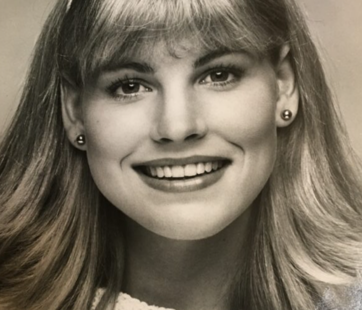 Fans Worldwide Remember Acclaimed Actress After Her Passing at 65