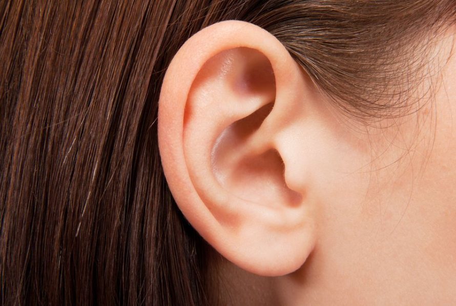 Simple Ear Clues That Show Your True Health Condition