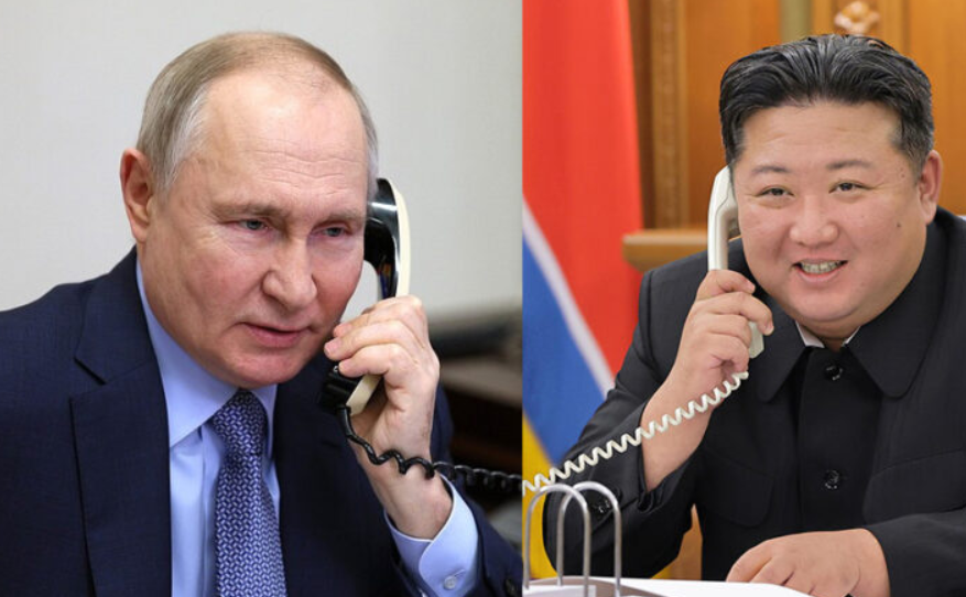 Regional Impacts of Global Tensions Explored by Leading Analysts