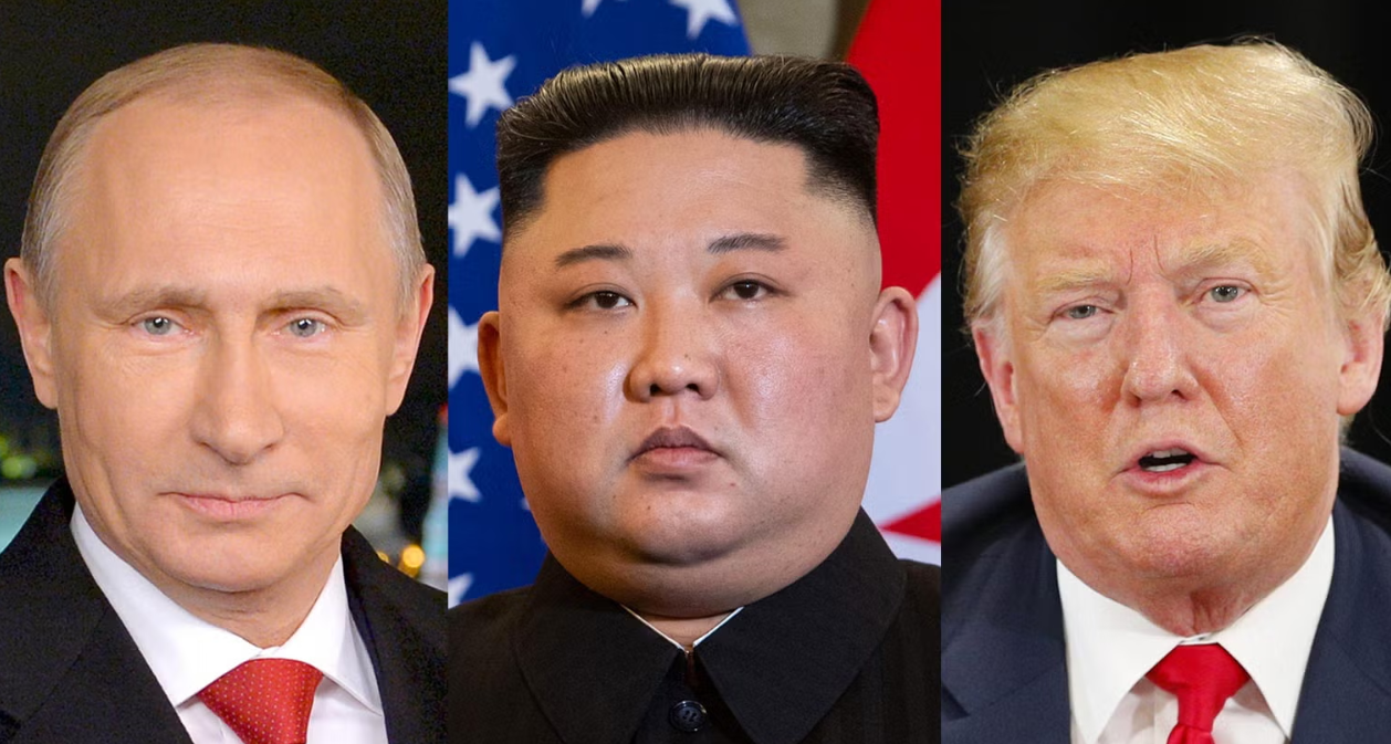 Must-Have Item Every Home Should Have for Unexpected Situations