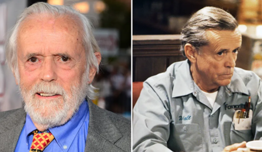 Beloved Multi-Talented Actor Passes Away, Fans in Shock