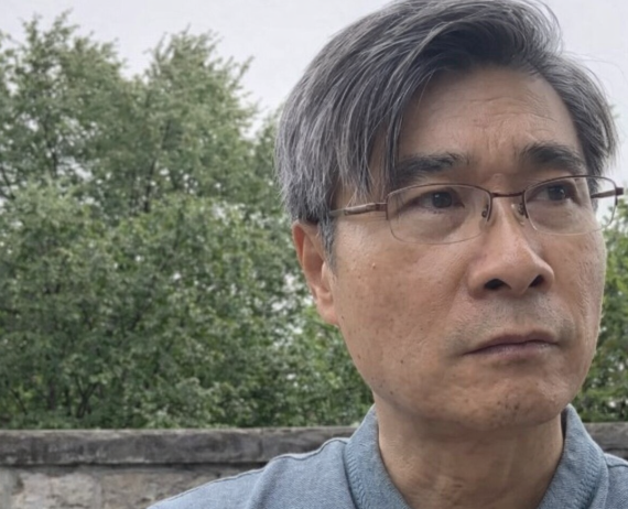 Two Accurate Forecasts by Chinese Expert Spark Online Discussion