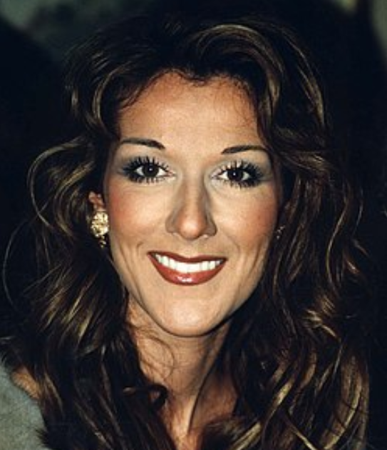 From Early Struggles to Worldwide Recognition—A New Challenge Emerges