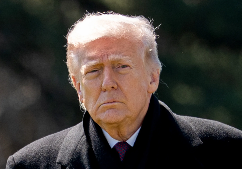 Overview of Trump’s 2026 Legal Challenges and Investigations