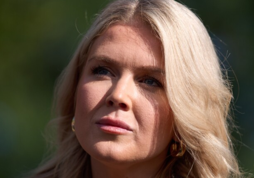 New FEMA Leadership Highlights Preparedness Debate