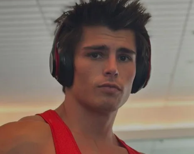 Remembering a Life: Honoring the Story Behind a Quiet Legacy