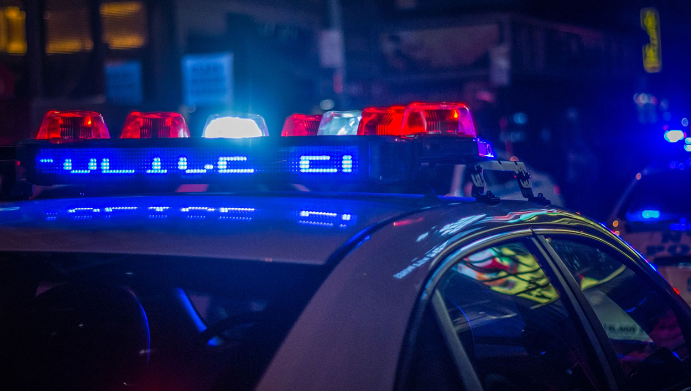 When Love Comes with Conditions: A Powerful Lesson for Every Parent