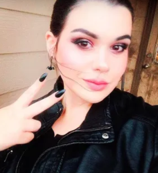 From Dream to Reality: The Powerful Journey of a 680-lb Woman