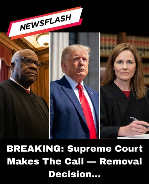 New Supreme Court Ruling Alters Review Process for Asylum Cases