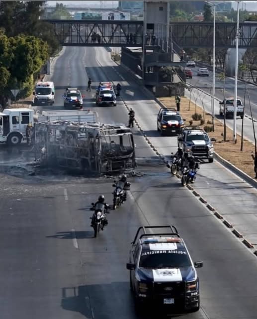 How Certain Headlines Influence Readers More Than They Realize