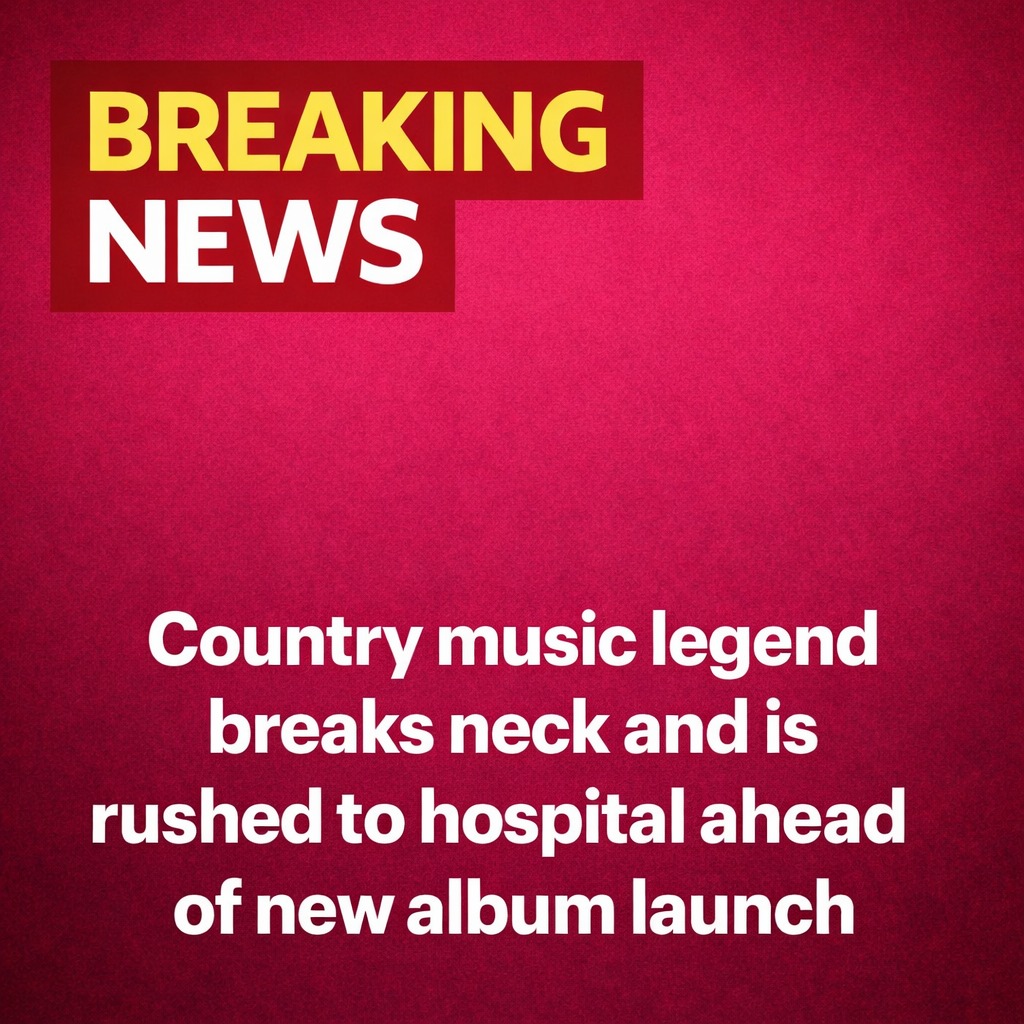 Music Legend, 87, Overcomes Injury Ahead of Album Launch