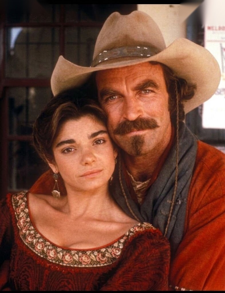 What Happened to Laura San Giacomo? A Look at Her Life Today