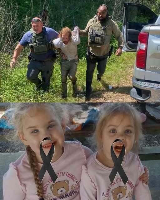 Community Members Step In During an Unexpected Moment