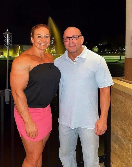 Ten Days After the Wedding, a Widow Exposes a Shocking Financial Plot