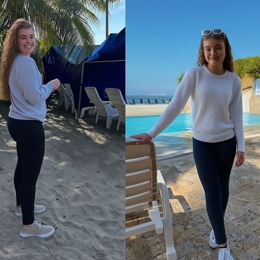 Community Reacts After a Tragic Incident on Fifth Street